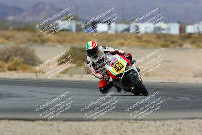 media/Mar-13-2022-SoCal Trackdays (Sun) [[112cf61d7e]]/Turn 15 (1125am)/